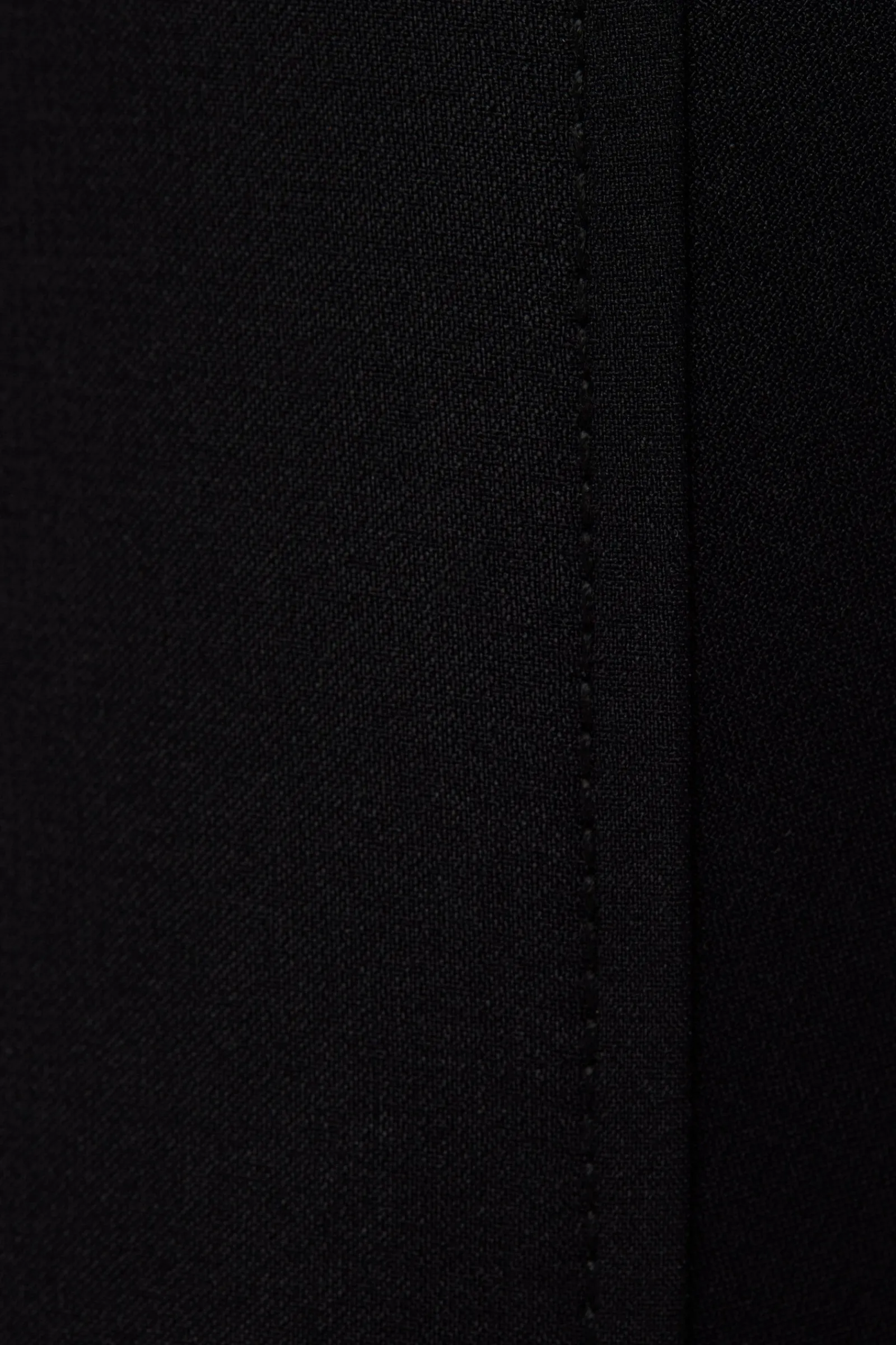 Horze Angelina Leichte Damen Stretch-Reithose mit Lederkniebesatz*Damen Reithose Für Damen Mit Kniebesatz