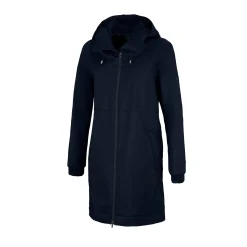 Pikeur Anna Damen Parka*Damen Mäntel & Jacken Für Damen