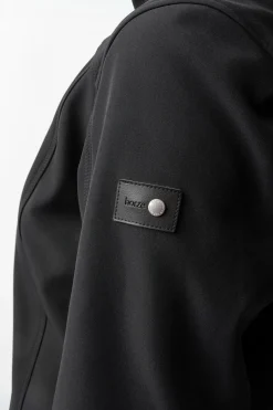 Horze Anna Softshell-Reitjacke*Damen Mäntel & Jacken Für Damen