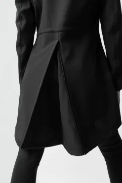 Horze Anna Softshell-Reitjacke*Damen Mäntel & Jacken Für Damen