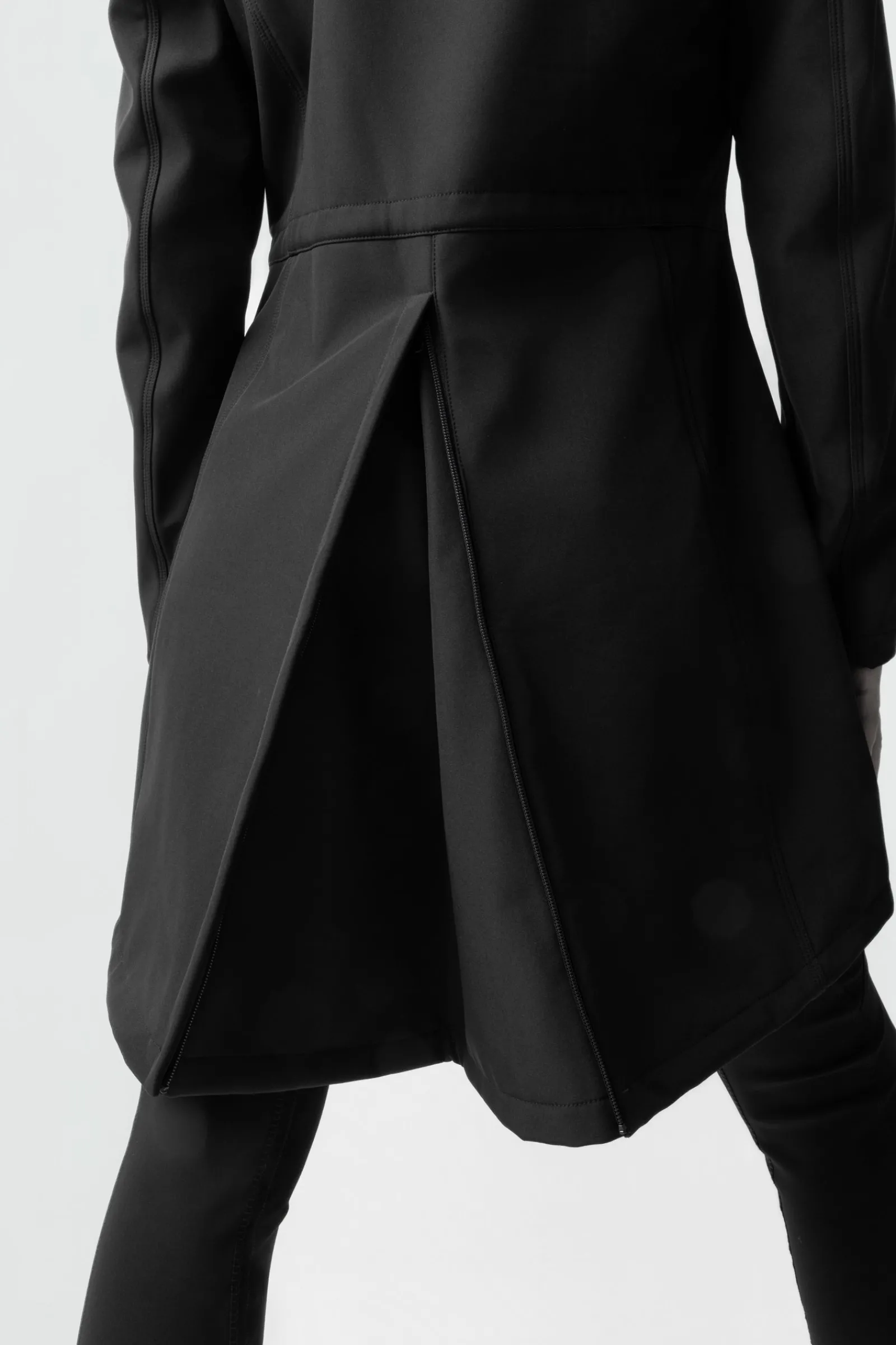 Horze Anna Softshell-Reitjacke*Damen Mäntel & Jacken Für Damen