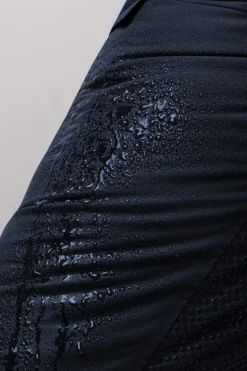 Horze Annica Damen gefütterte Reithose*Damen Thermoreithosen Und -Reitleggins Für Damen