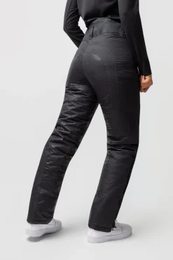 Horze Annica Damen gefütterte Reithose*Damen Thermoreithosen Und -Reitleggins Für Damen