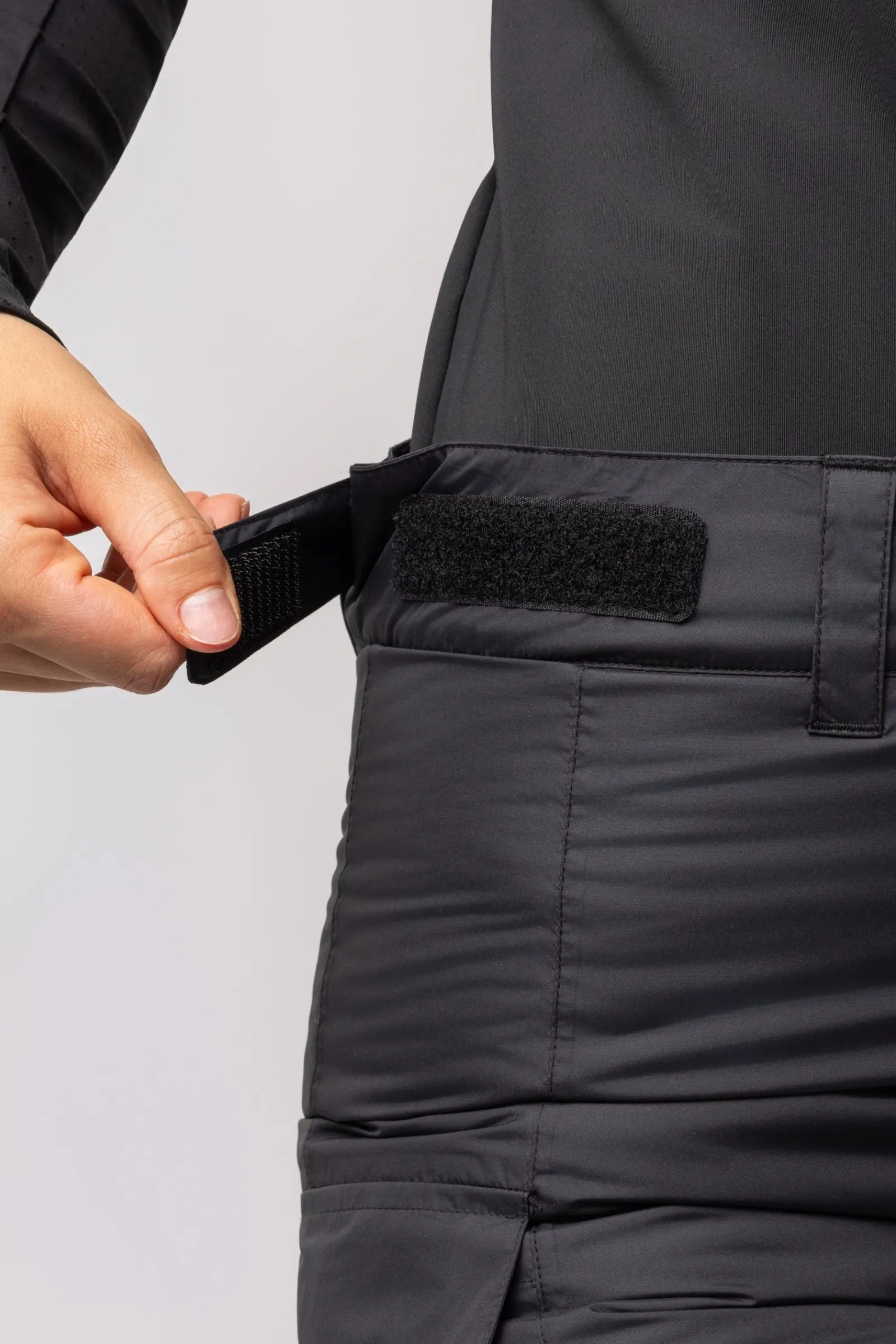 Horze Annica Damen gefütterte Reithose*Damen Thermoreithosen Und -Reitleggins Für Damen