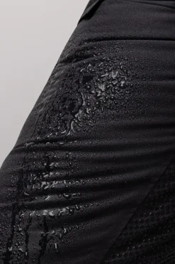 Horze Annica Damen gefütterte Reithose*Damen Thermoreithosen Und -Reitleggins Für Damen