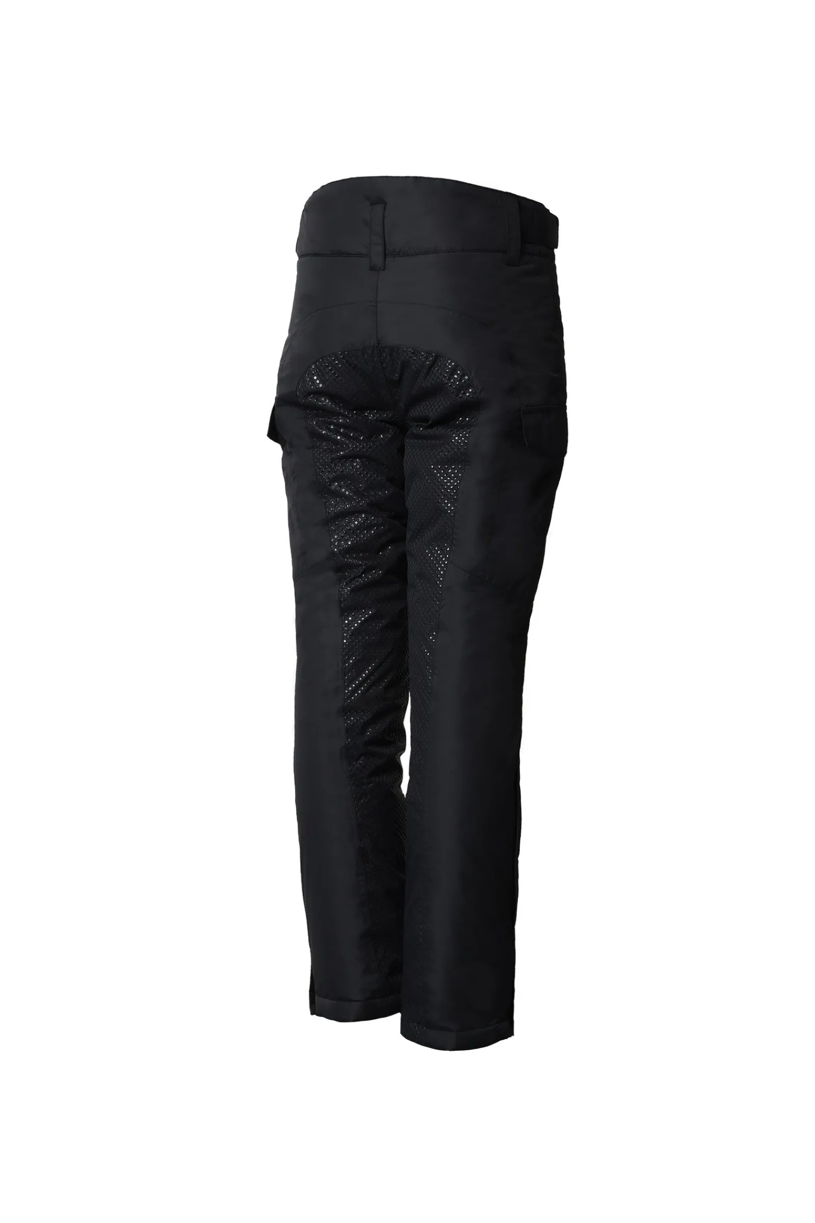 Horze Annica Kinder gefütterte Reithose*Kinder Thermoreithosen & -Reitleggins Für Kinder|Reithosen Für Kinder