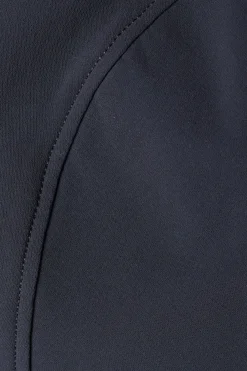 Horze Annie Damen Arbeitshose*Damen Jodhpurreithose Für Damen