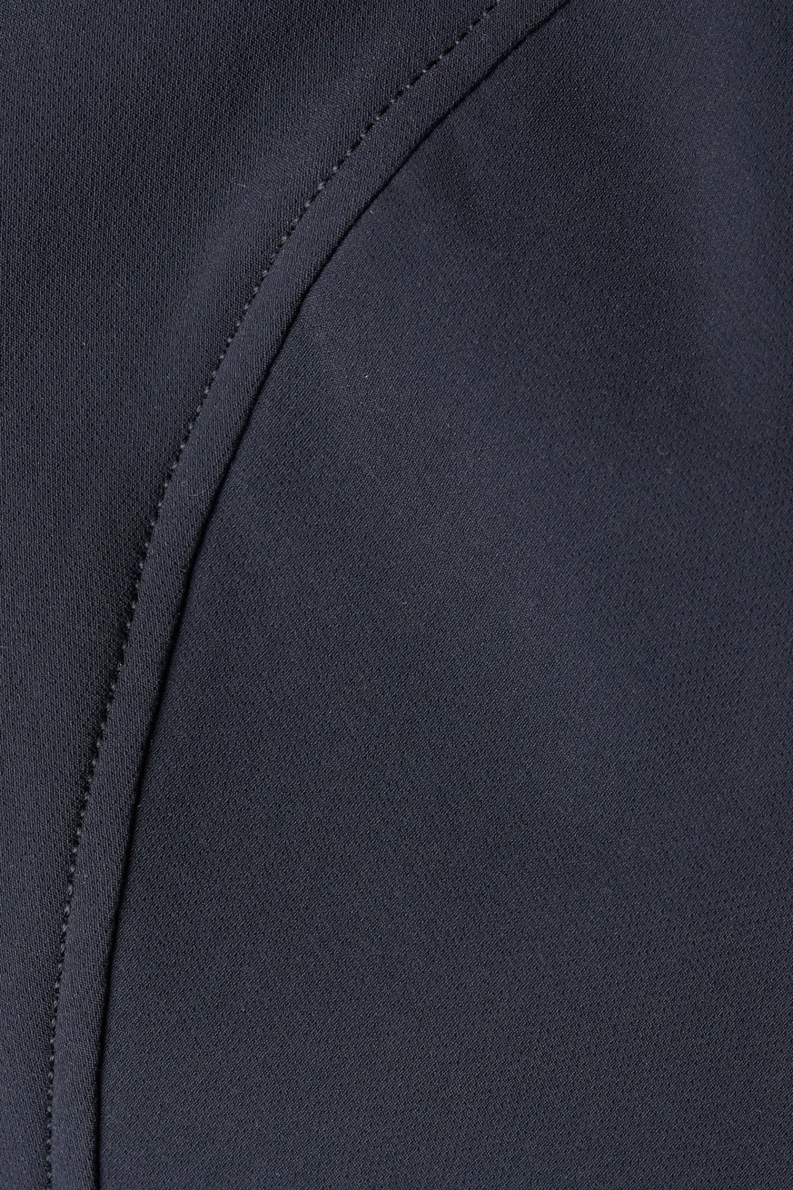 Horze Annie Damen Arbeitshose*Damen Jodhpurreithose Für Damen