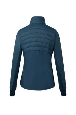 Horze Annika Damen Hybrid Anorak*Damen Mäntel & Jacken Für Damen