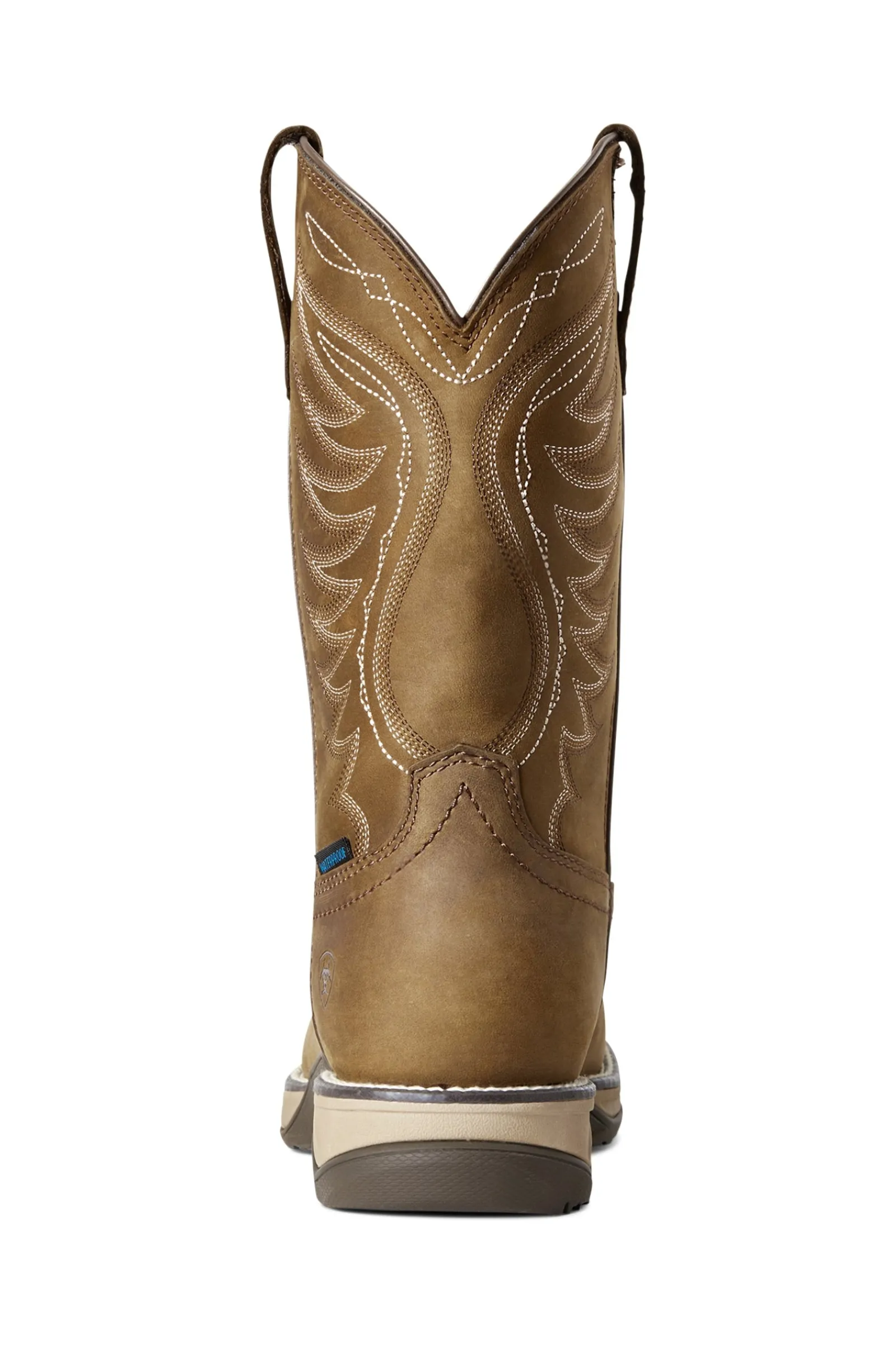 Ariat Anthem H2O Damen wasserdichte Western Boots* Country Stiefel