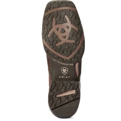 Ariat Anthem Lacer Damen Halbstiefel* Trekkingschuhe