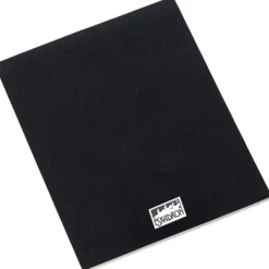 Eskadron Anti Slip Pad* Sattelpads