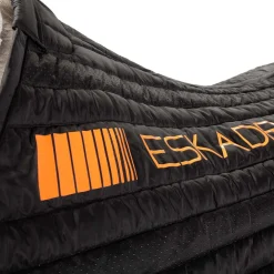 Eskadron Anti Slip Unterdecke, 200g* Mittelschwere & Schwere Winterdecken