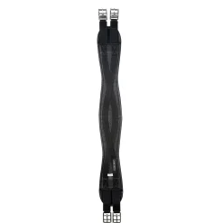 Kincade Anti-Chafe geformter elastischer Gurt* Sattelgurte