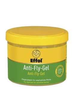 Effol Anti-Fly-Gel , 500 ml* Fliegenschutzmittel