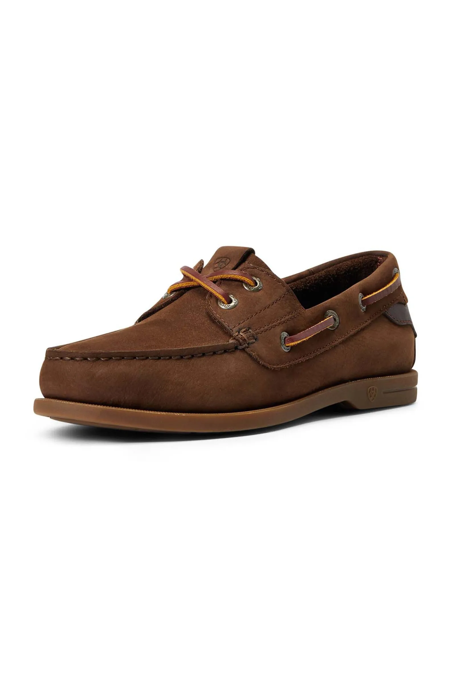 Ariat Antigua Damen Bootsschuhe* Freizeitschuhe