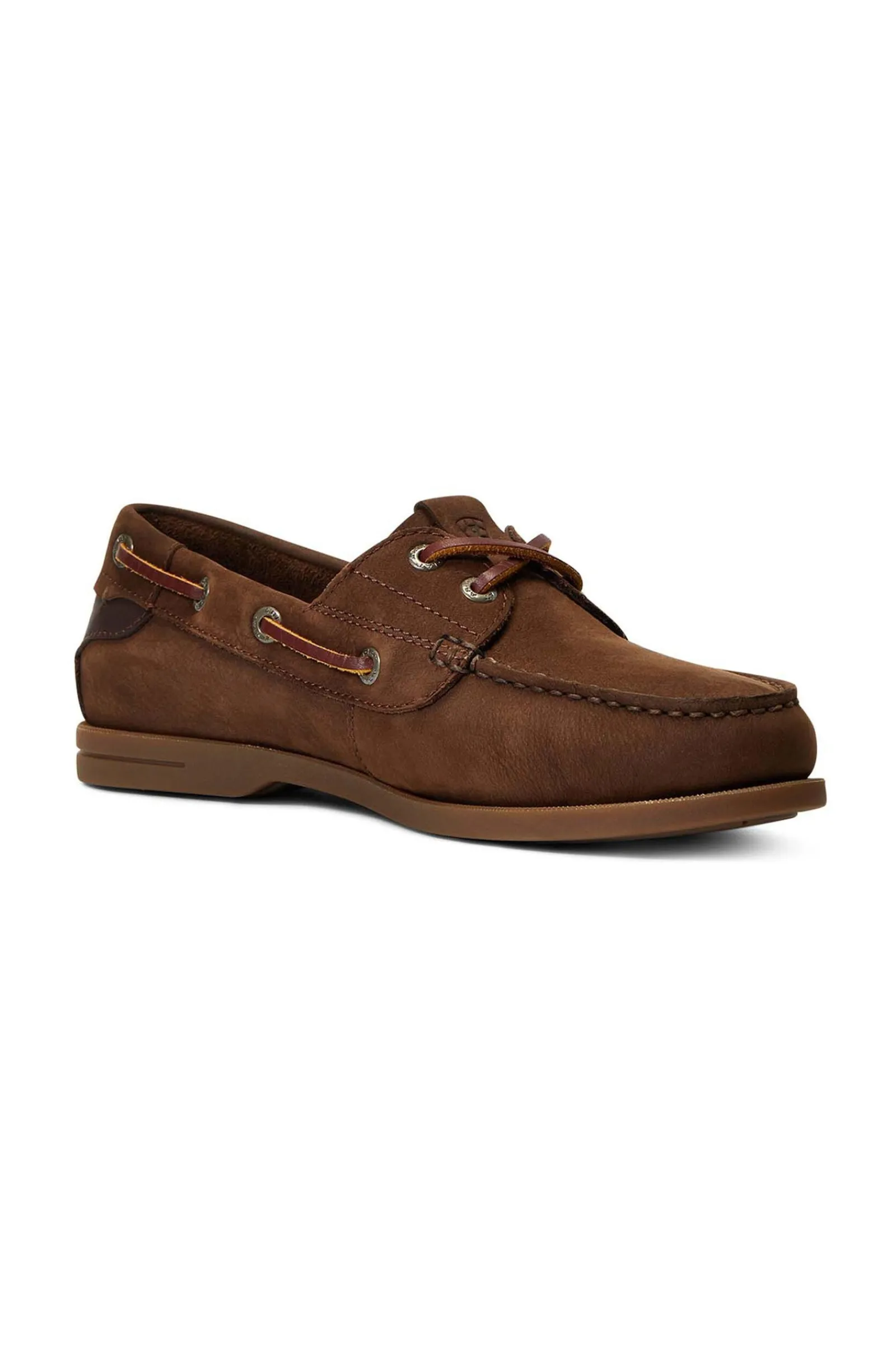 Ariat Antigua Damen Bootsschuhe* Freizeitschuhe