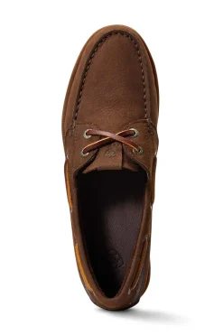 Ariat Antigua Damen Bootsschuhe* Freizeitschuhe