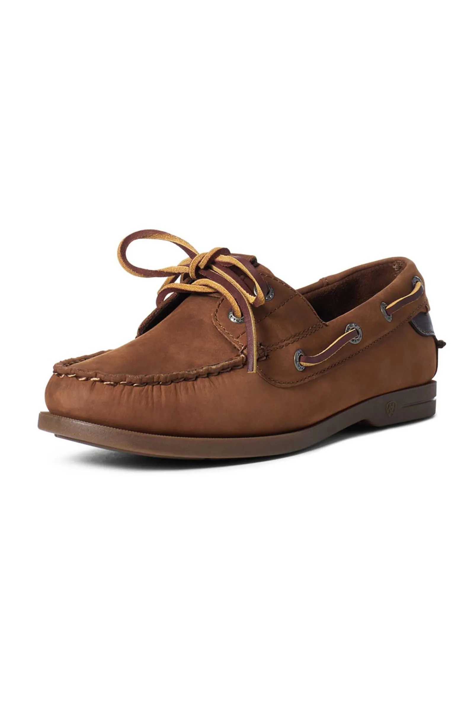 Ariat Antigua Damen Bootsschuhe* Freizeitschuhe
