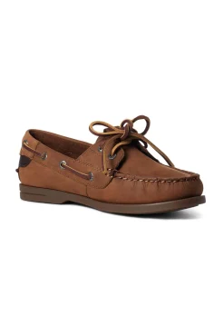 Ariat Antigua Damen Bootsschuhe* Freizeitschuhe
