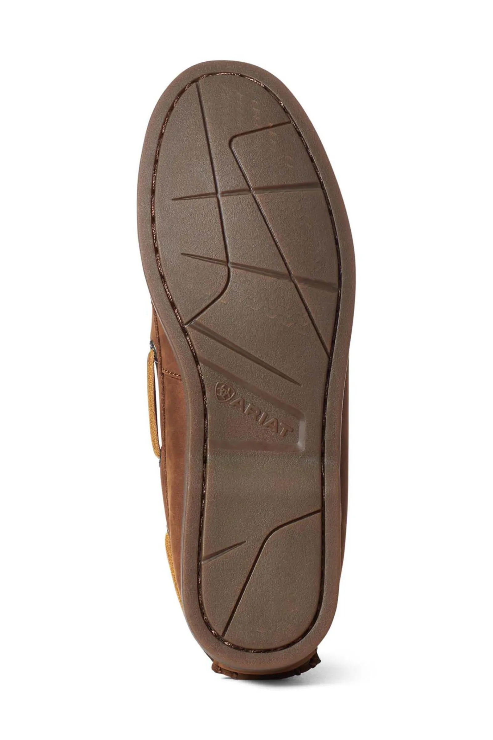 Ariat Antigua Damen Bootsschuhe* Freizeitschuhe