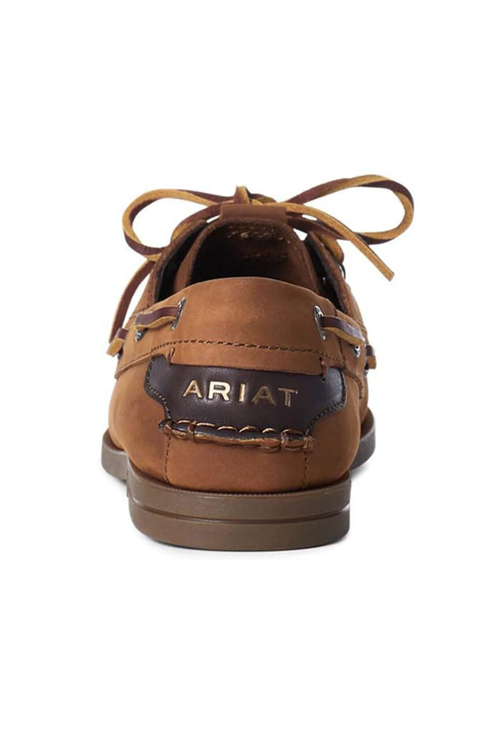 Ariat Antigua Damen Bootsschuhe* Freizeitschuhe