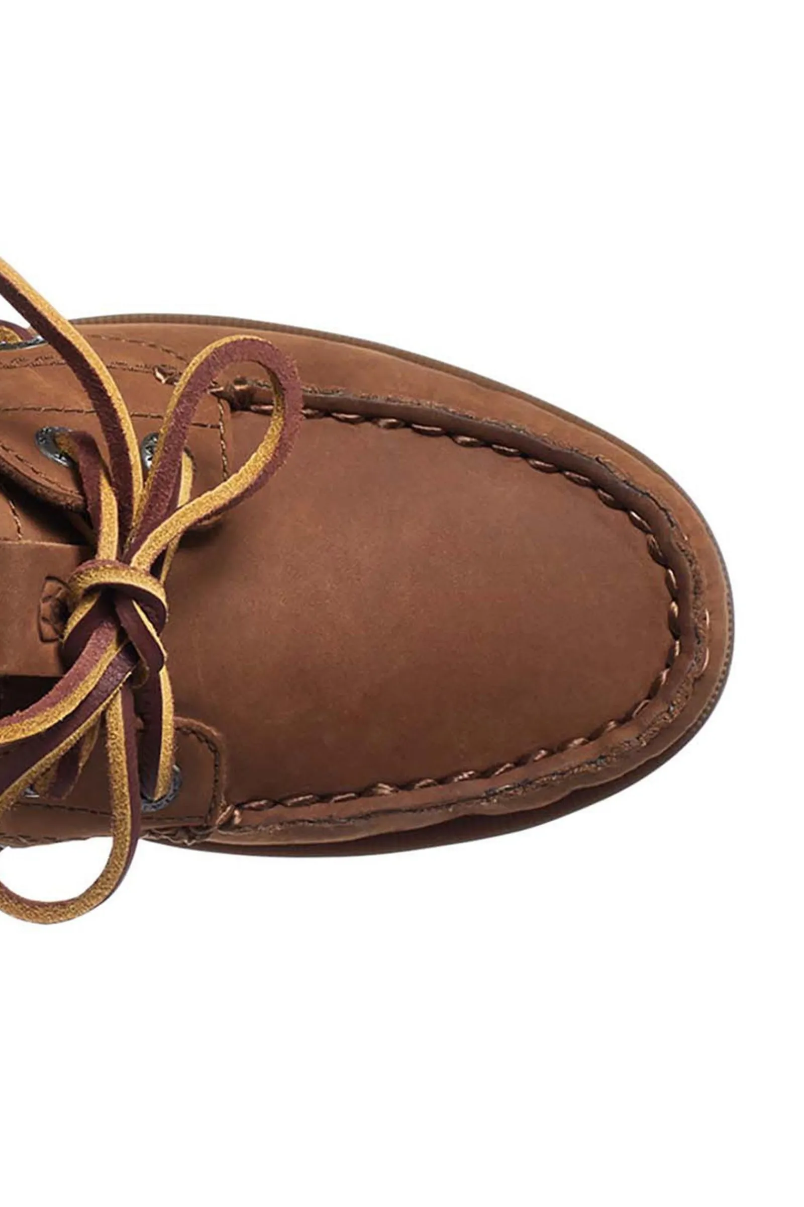 Ariat Antigua Damen Bootsschuhe* Freizeitschuhe