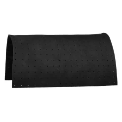 Horze Anti-Rutsch-Pad* Sattelpads