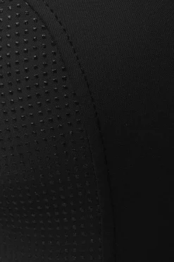 Horze Anya Damen Hybrid Thermo-Reithose mit Fullgrip*Damen Reitleggings Für Damen