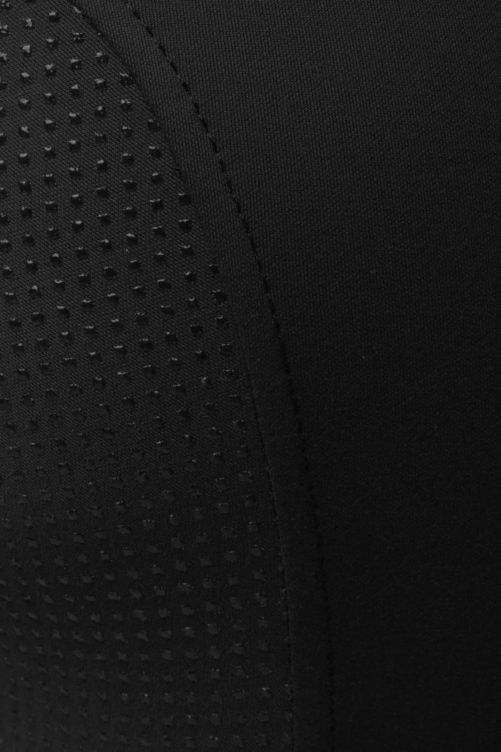 Horze Anya Damen Hybrid Thermo-Reithose mit Fullgrip*Damen Reitleggings Für Damen