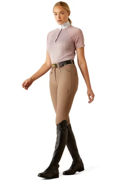 Ariat Aptos Vent 2.0 Damen Turniershirt*Damen Shirts & Polos Für Damen
