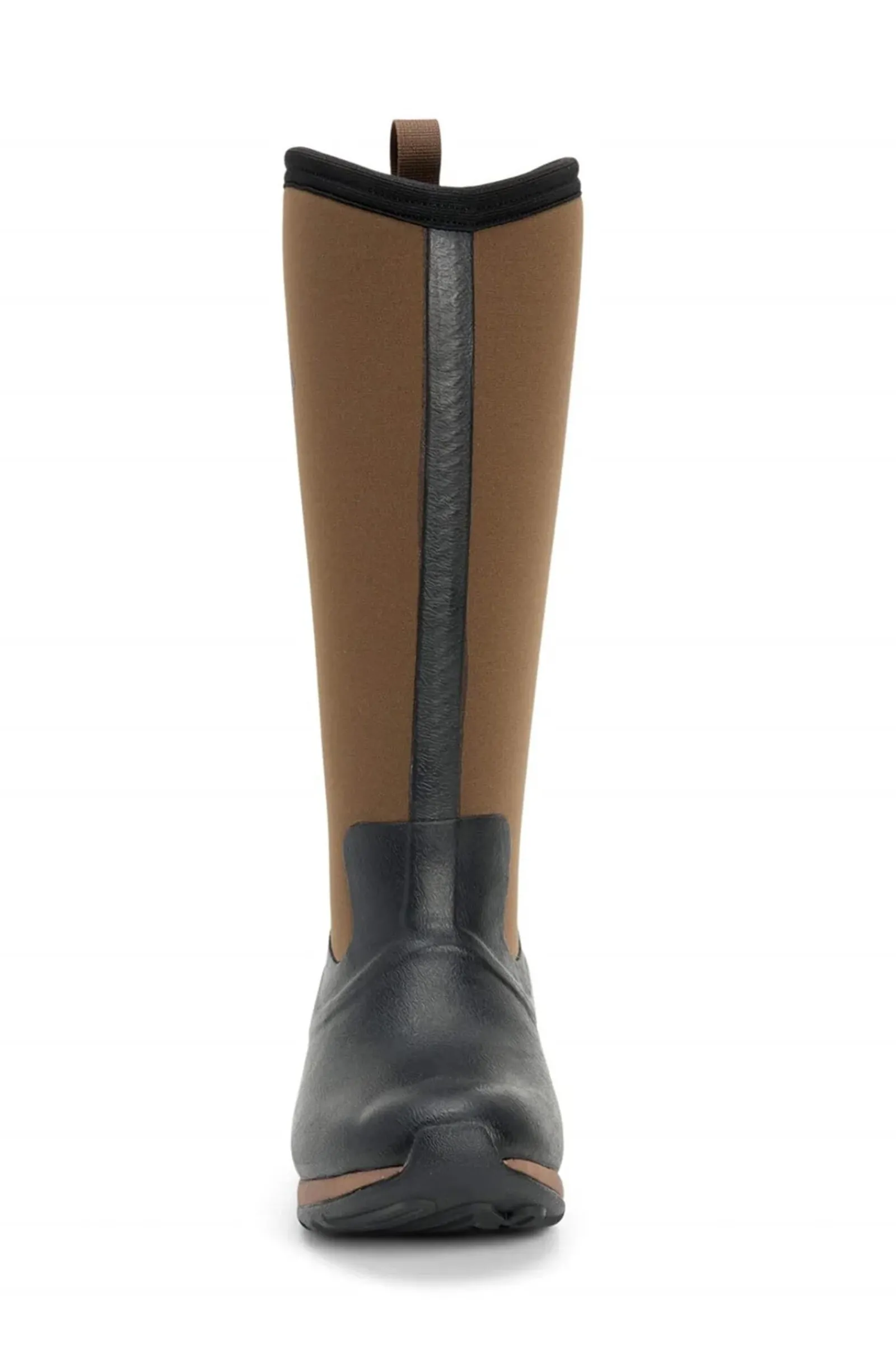 Muck Boot Arctic Adventure Damenstiefel* Stallschuhe