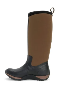 Muck Boot Arctic Adventure Damenstiefel* Stallschuhe
