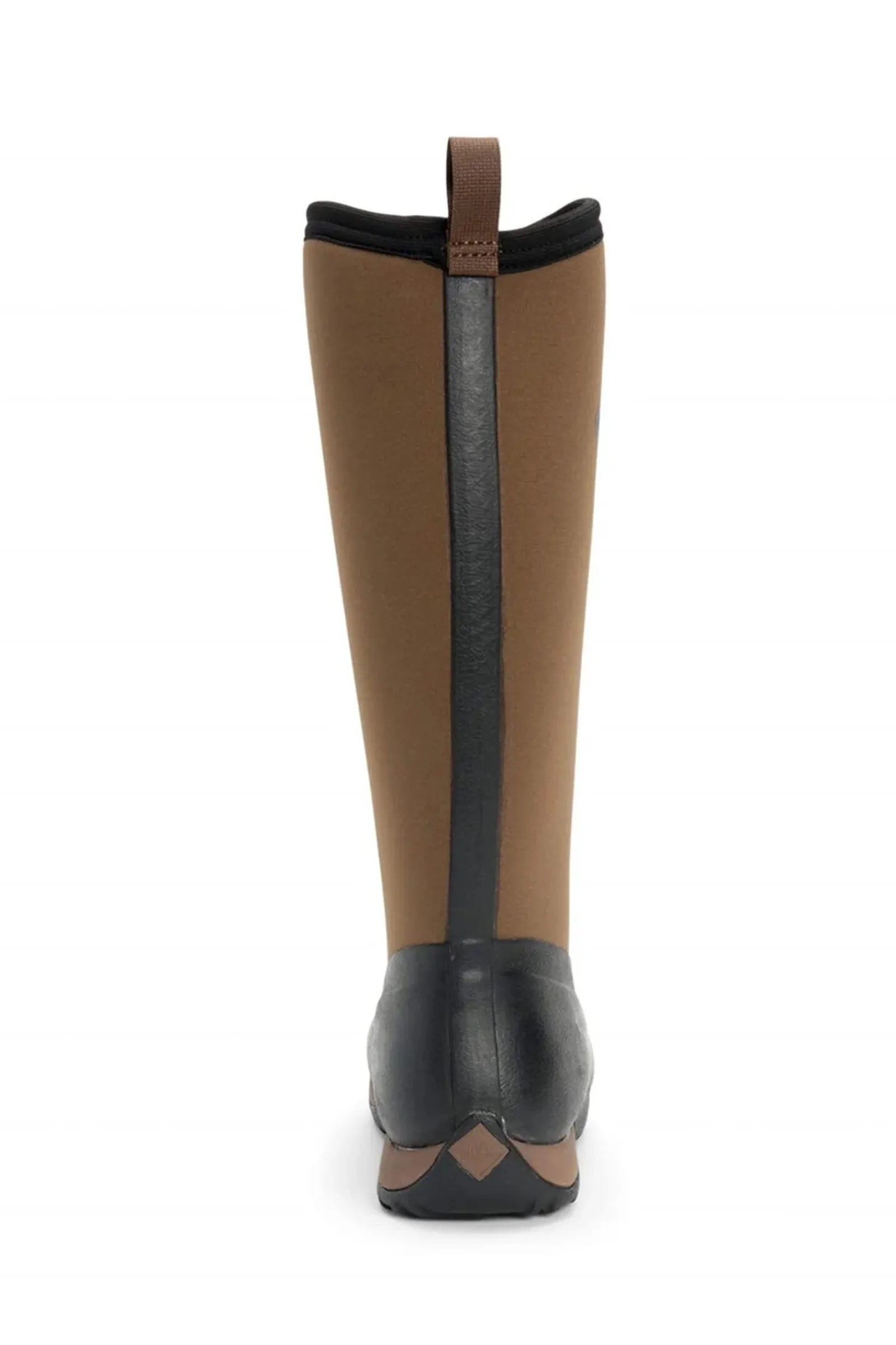 Muck Boot Arctic Adventure Damenstiefel* Stallschuhe