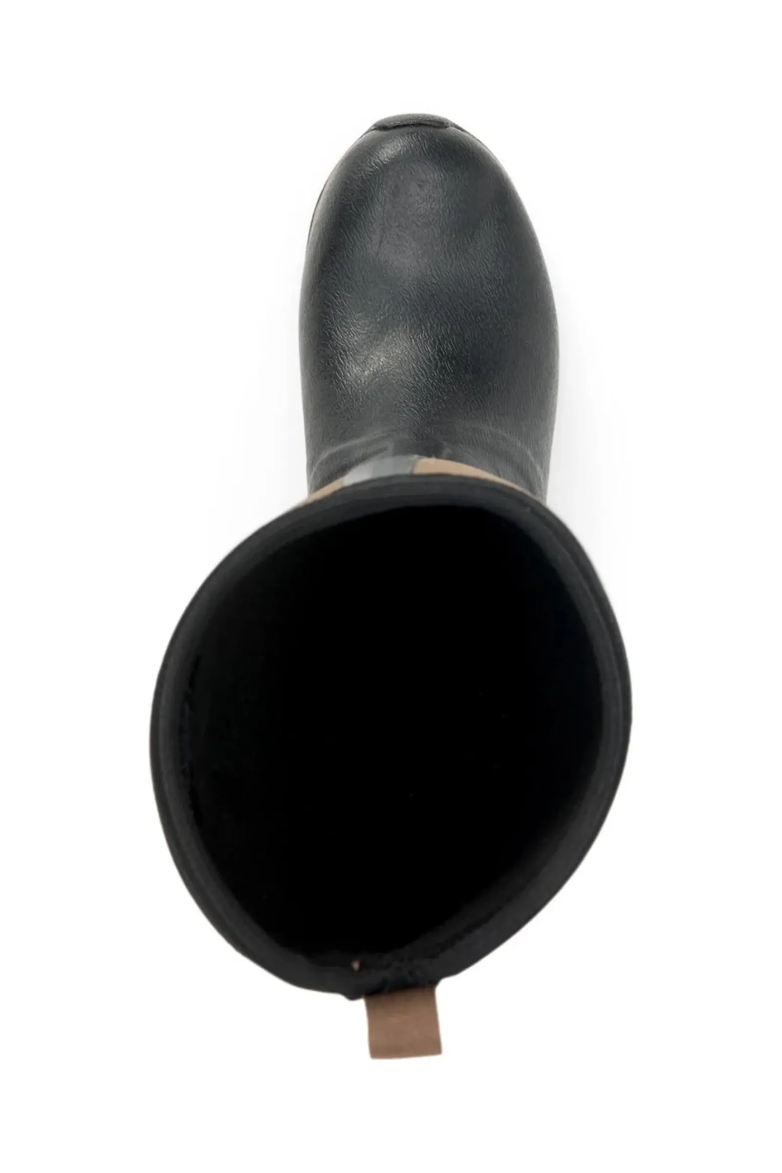 Muck Boot Arctic Adventure Damenstiefel* Stallschuhe