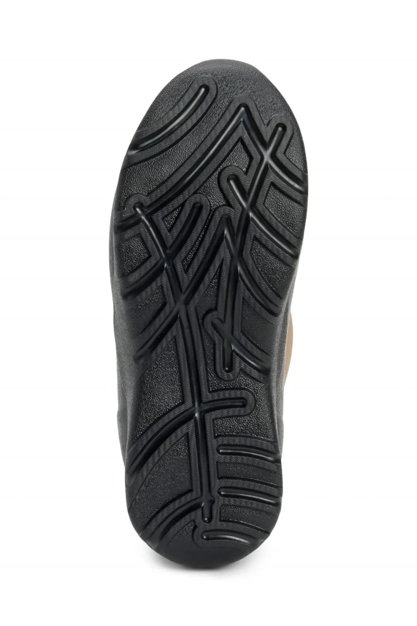 Muck Boot Arctic Adventure Damenstiefel* Stallschuhe