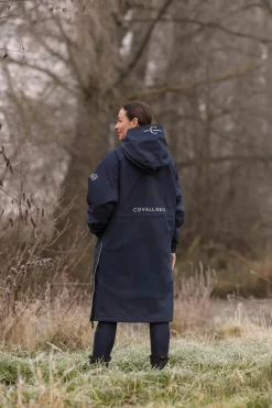 Covalliero Arctic Damenmantel*Damen Mäntel & Jacken Für Damen