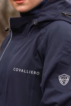 Covalliero Arctic Damenmantel*Damen Mäntel & Jacken Für Damen