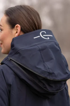 Covalliero Arctic Damenmantel*Damen Mäntel & Jacken Für Damen