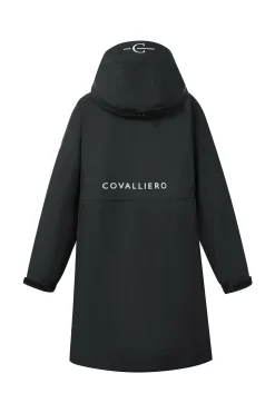 Covalliero Arctic Damenmantel*Damen Mäntel & Jacken Für Damen