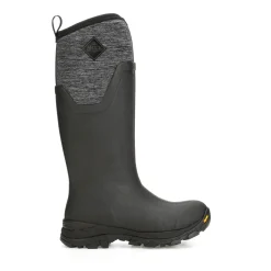 Muck Boot Arctic Ice AG All Terrain Damenstiefel* Reitstiefel