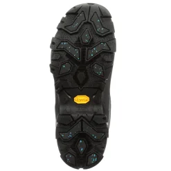 Muck Boot Arctic Ice AG All Terrain Damenstiefel* Reitstiefel