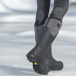Muck Boot Arctic Ice AG All Terrain Damenstiefel* Reitstiefel