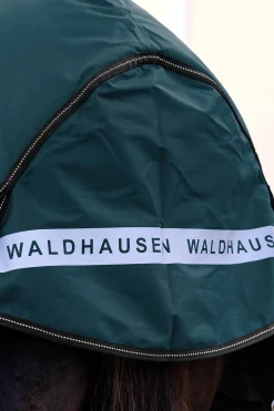Waldhausen Arctic Outdoor Rug, 100 g* Leichte Weidedecken
