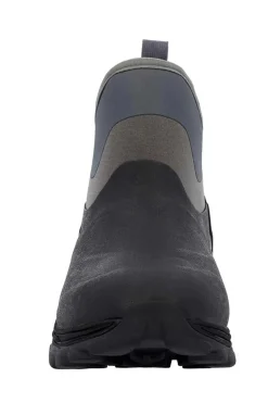 Muck Boot Arctic Sport II Damen Kurzschaft Gummistiefel* Reitstiefel