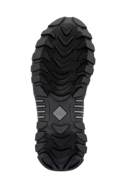 Muck Boot Arctic Sport II Damen Kurzschaft Gummistiefel* Reitstiefel