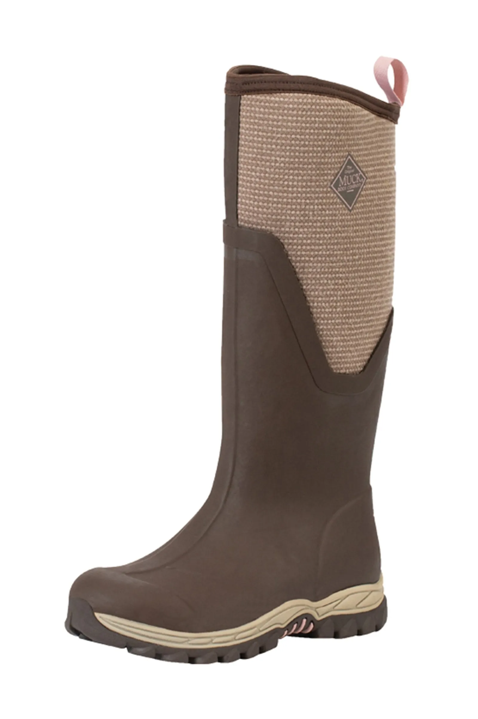 Muck Boot Arctic Sport II Damenstiefel* Stallschuhe