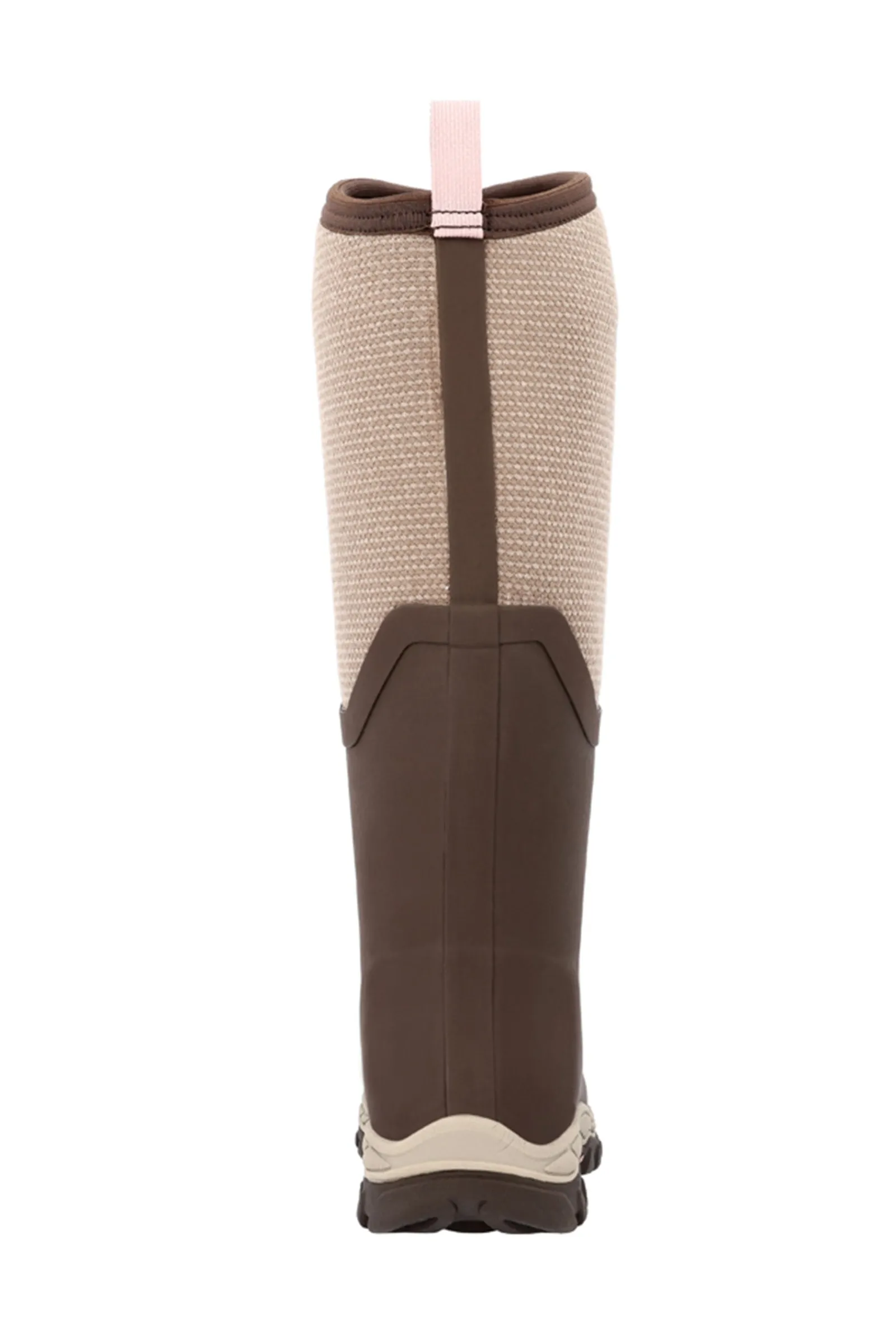 Muck Boot Arctic Sport II Damenstiefel* Stallschuhe