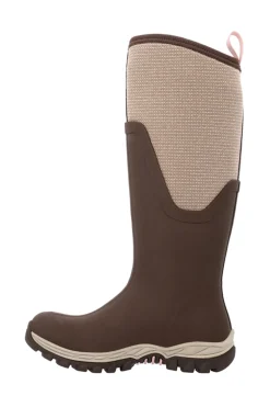 Muck Boot Arctic Sport II Damenstiefel* Stallschuhe