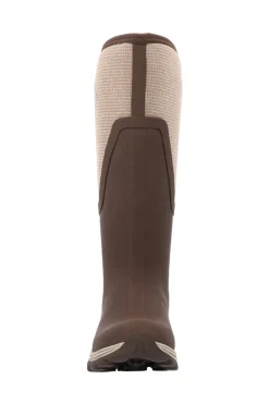 Muck Boot Arctic Sport II Damenstiefel* Stallschuhe